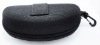 eyewear case