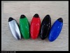 Wholesale SUNGLASSES CLIP