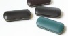 Wholesale plastic spectacle case