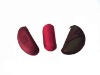 Wholesale EVA glasses case