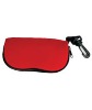sunglass bag