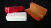 spectacle case