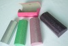 Reading glasses case
