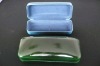optical cases