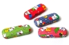 Wholesale glasses case