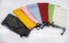 sunglass case