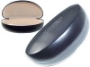 Wholesale HARD CASE