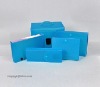 sell cheapest eyeglasses cases,glasses cases,sunglasses cases