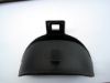 Wholesale glasses case