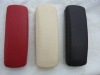 eye glasses cases