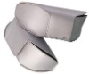 sunglasses case