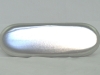 Wholesale glass tin box