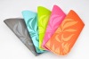 Classic&Fashion Reading Glasses Pouch