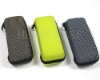 fashion eva glasses case