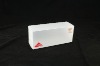 sell plastic eyeglasses boxes,galsses packaging box,sunglasses cases