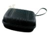 Wholesale EVA Case