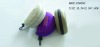 Fashion EVA eyewear case