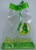 PVC soft bag