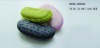 2010 fashion EVA glasses case