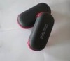 EVA eyeglass case