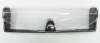 Wholesale Low cost transparent PVC glass boxes with fast delivery