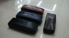 Wholesale big size reading glasses case