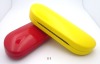 Iron Glasses Cases(CS114)