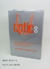 High quality paper shopping bag