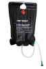 Wholesale High Quality Outdoor Waterproof bags