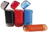 glasses case P204