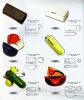 Glasses Case