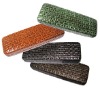 Wholesale NEW STYLE GLASSES CASE