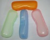 Wholesale Glasses Case
