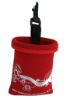 Wholesale Glasses holder