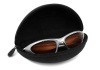 Wholesale soft glasses case