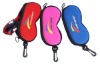Wholesale Glasses holder