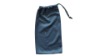 Eye glass case