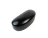 Sunglass Cases