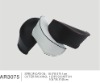 2009NEW SUNGLASS BAG sunglass soft sunglass bag sunglass case