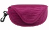Wholesale Glass case, Glasses case, sunglass case, Eva sunglass case, Eva sunglass, Glasscase, Glass box, Eva Glass case, Fashion glasses