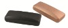 Metal Eyeglasses Case XD-121