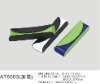 Wholesale 2009 NEW STYLE presbyopic glasses case eva eyeglasses case eyeglasses case optical case