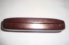 Eyeglass Box