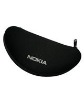 glasses case