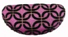 Glass case, Glasses case, sunglass case, Eva sunglass case, Eva sunglass, Glasscase, Glass box, Eva Glass case, Fashion glasses