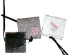 Wholesale spectacle bags