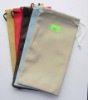 glasses bag