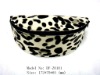 eva sunglasses case