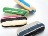 fashion glasses cases (High quality)