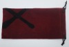 glasses pouch